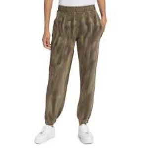Cotton citizen Brooklyn tie dye sweatpants
